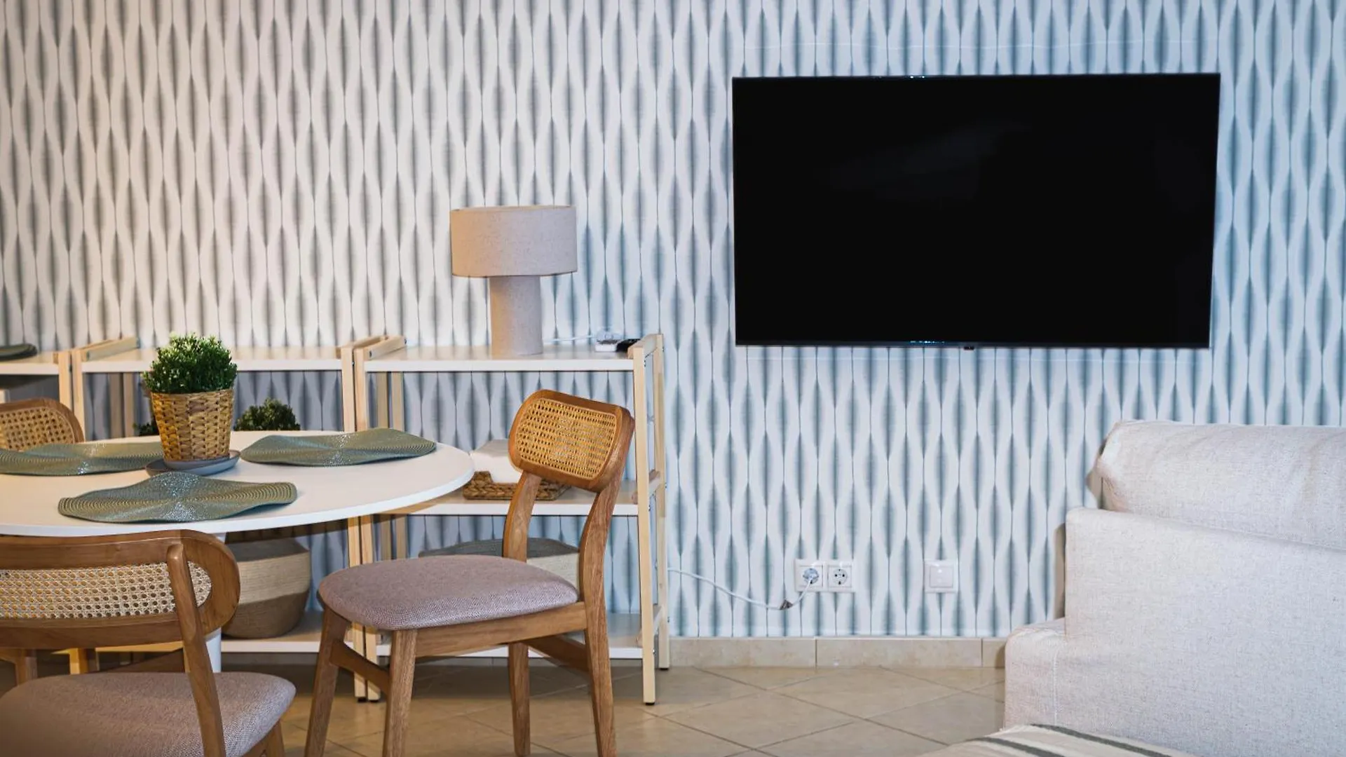 Apartment Increible Estudio En Puerto De Cabopino Marbella
