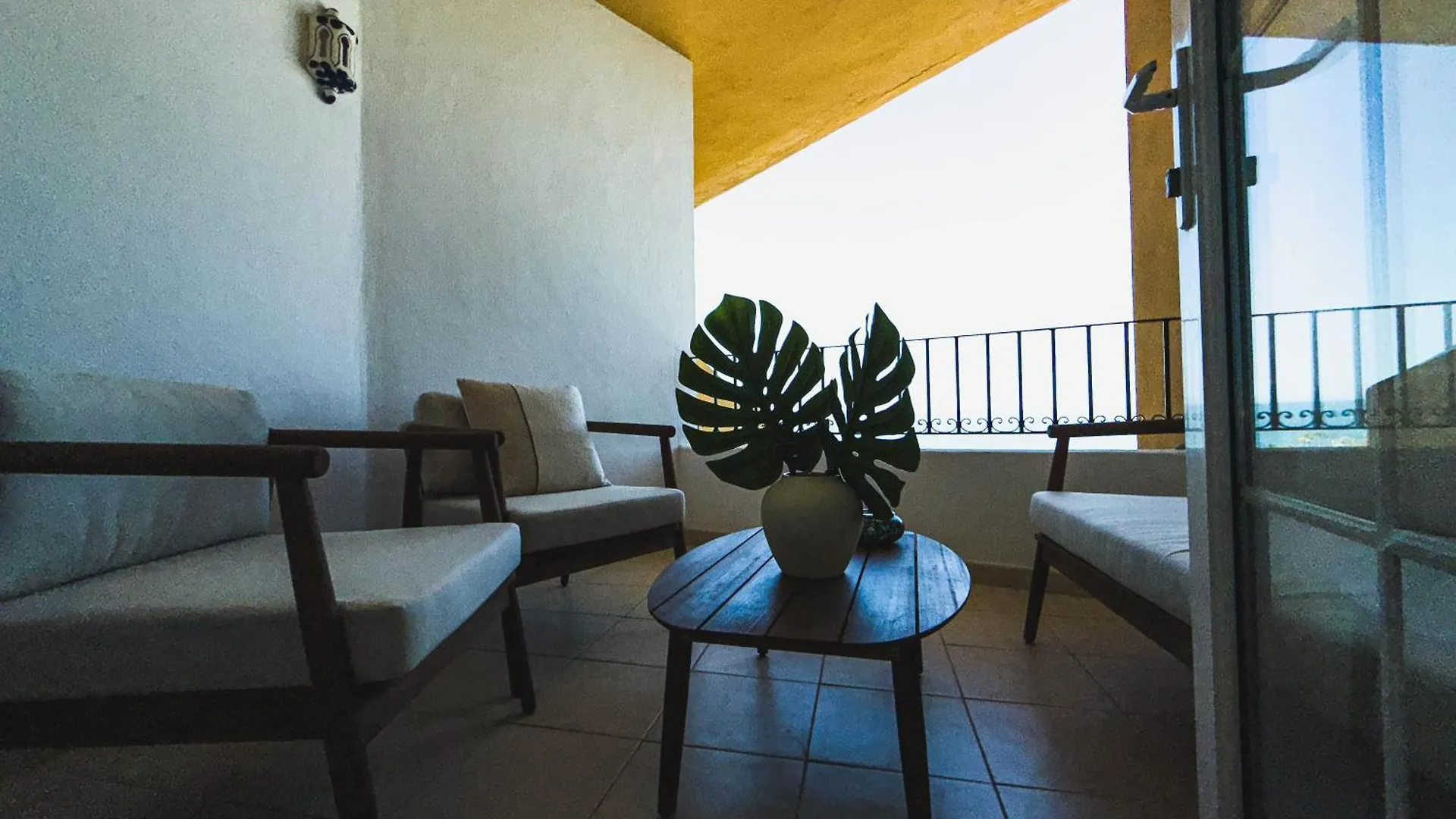 Apartment Increible Estudio En Puerto De Cabopino Marbella