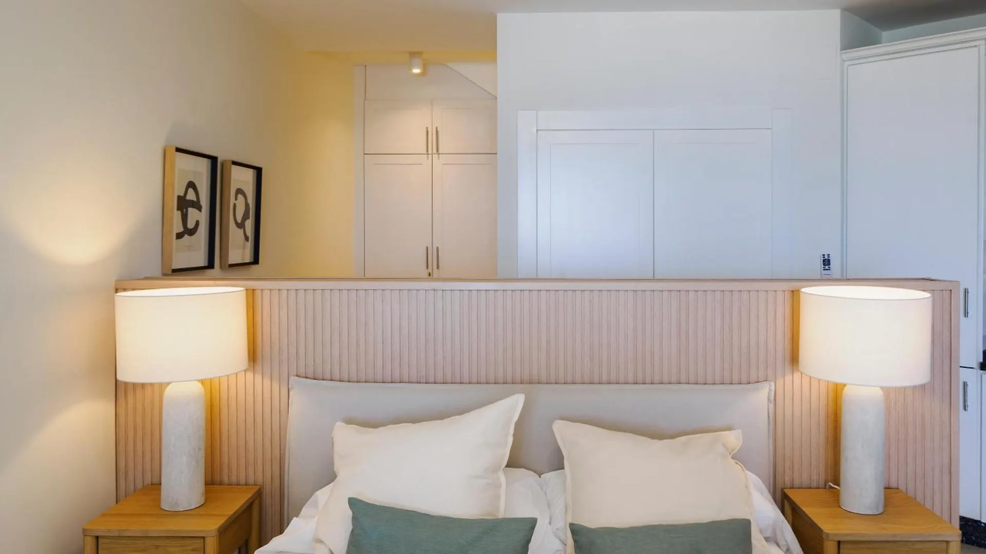 Increible Estudio En Puerto De Cabopino Marbella 0*,  Spain